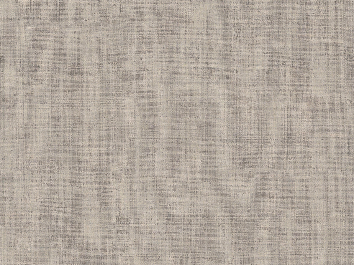 SI7144-peel-and-stick-wallpaper-main-product-image