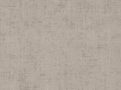 SI7144-peel-and-stick-wallpaper-main-product-image