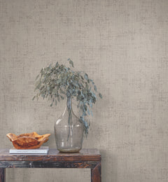 SI7144-peel-and-stick-wallpaper-room-scene