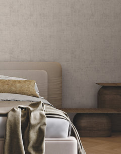 SI7144-peel-and-stick-wallpaper-room-scene-detail-closeup
