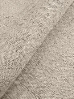 SI7144-peel-and-stick-wallpaper-detail-closeup