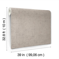 SI7144-peel-and-stick-wallpaper-product-dimensions