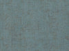SI7151-peel-and-stick-wallpaper-main-product-image