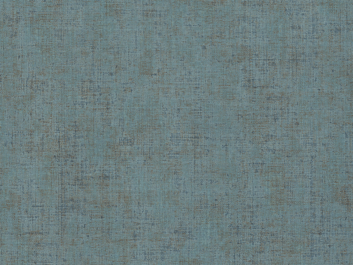 SI7151-peel-and-stick-wallpaper-main-product-image