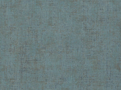 SI7151-peel-and-stick-wallpaper-main-product-image