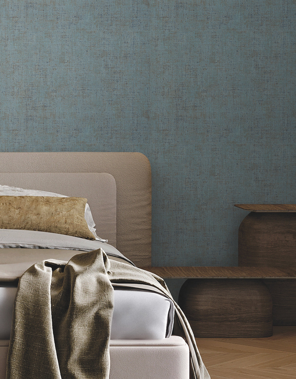 SI7151-peel-and-stick-wallpaper-room-scene-detail-closeup