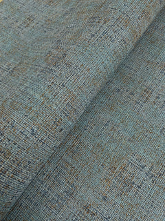 SI7151-peel-and-stick-wallpaper-detail-closeup