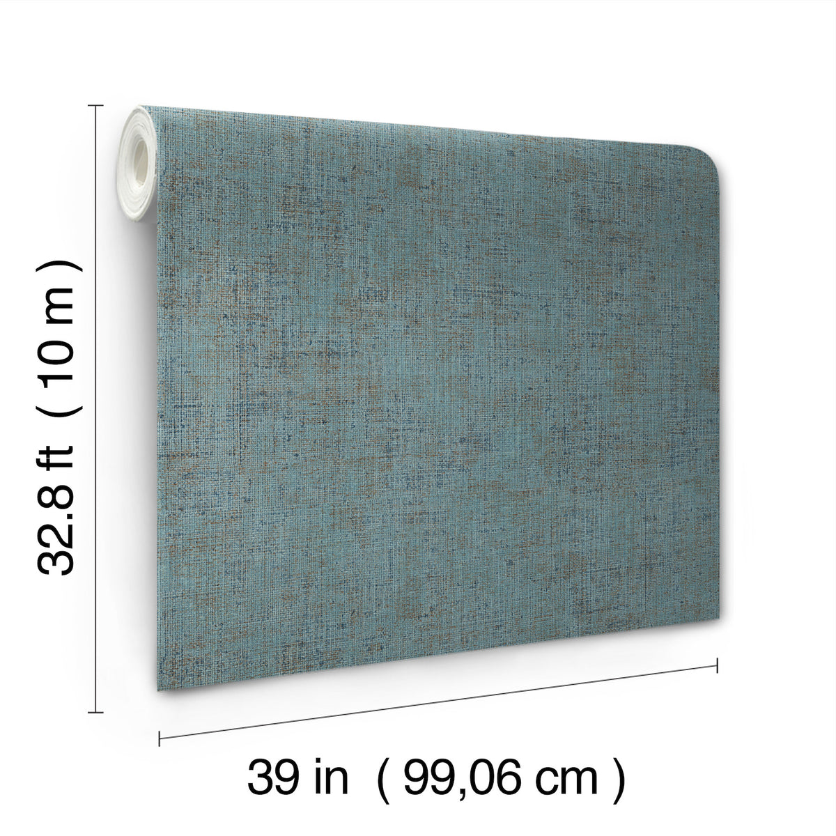 SI7151-peel-and-stick-wallpaper-product-dimensions