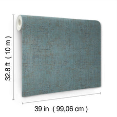 SI7151-peel-and-stick-wallpaper-product-dimensions
