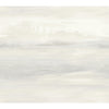 SO2430-peel-and-stick-wallpaper-main-product-image