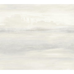 SO2430-peel-and-stick-wallpaper-main-product-image