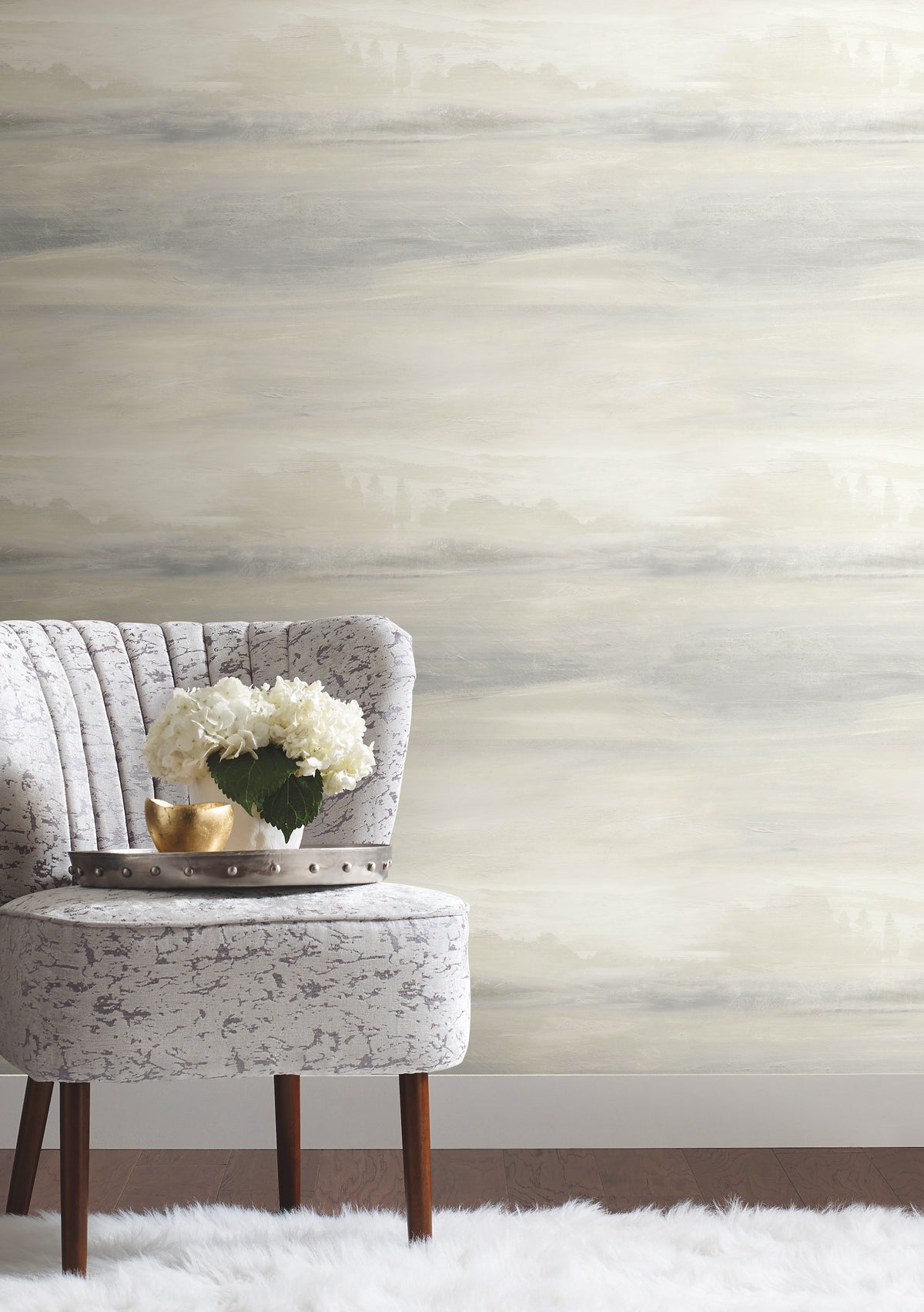 SO2430-peel-and-stick-wallpaper-room-scene