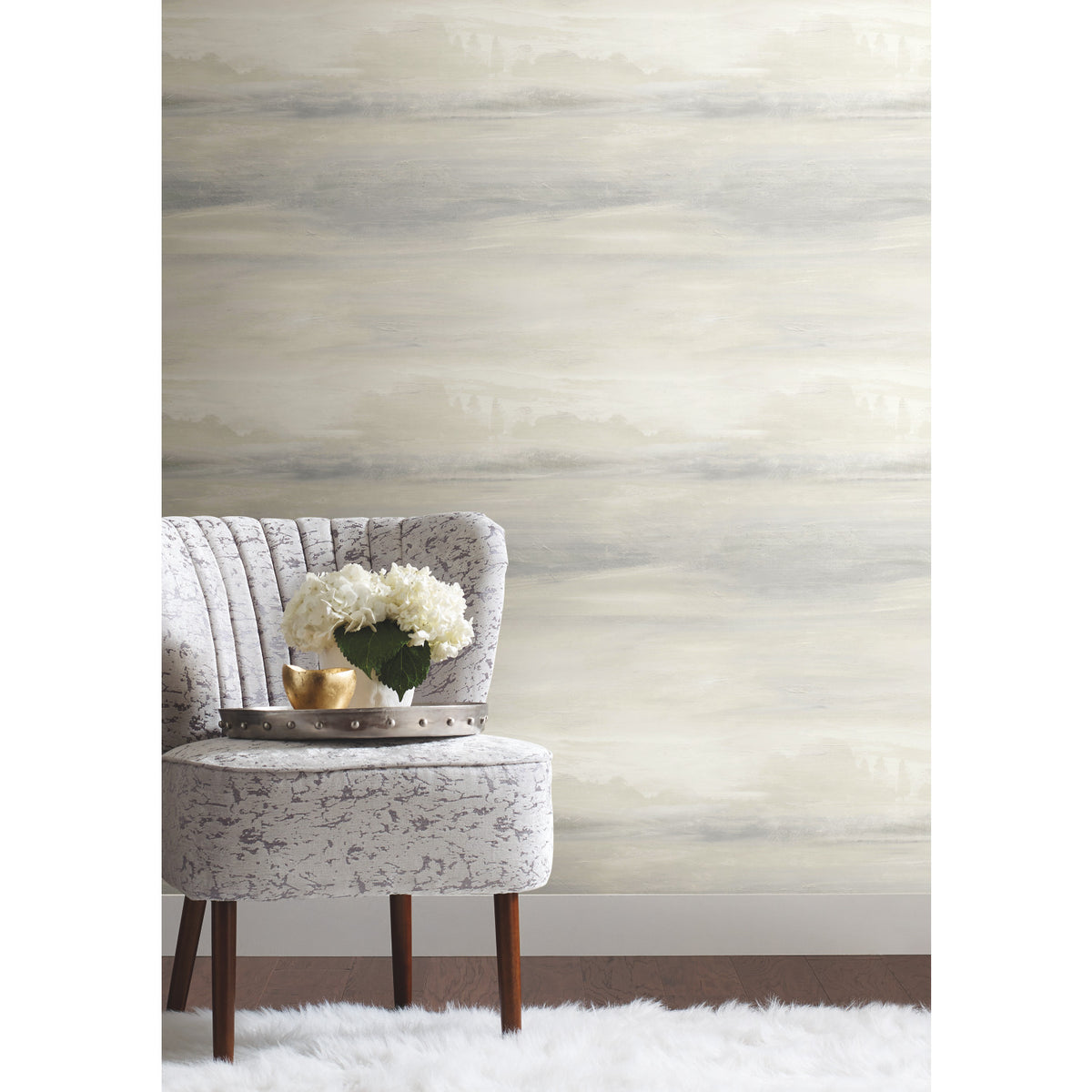 SO2430-peel-and-stick-wallpaper-room-scene-detail-closeup