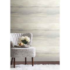 SO2430-peel-and-stick-wallpaper-room-scene-detail-closeup