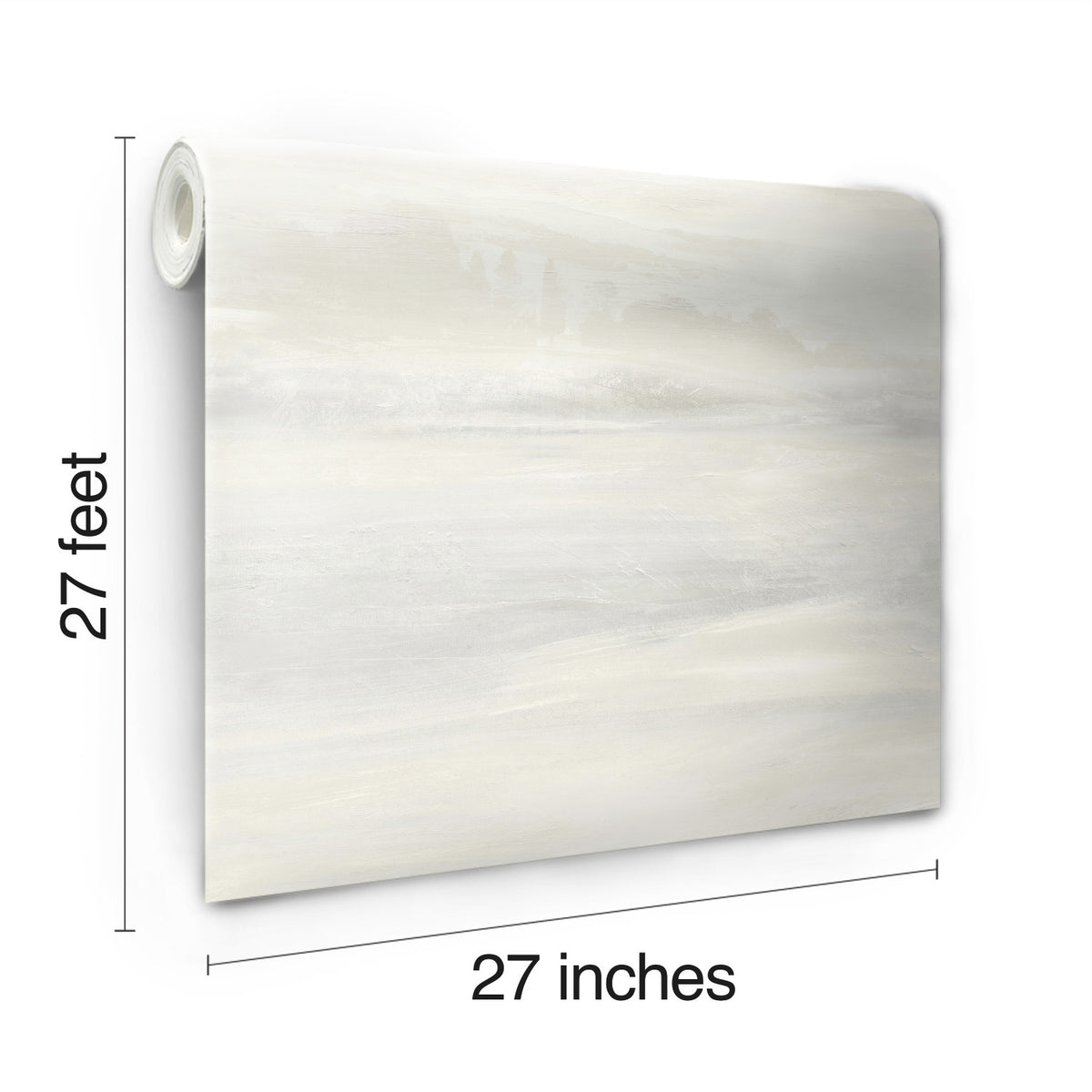 SO2430-peel-and-stick-wallpaper-product-dimensions