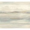 SO2432-peel-and-stick-wallpaper-main-product-image