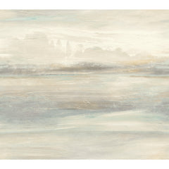 SO2432-peel-and-stick-wallpaper-main-product-image