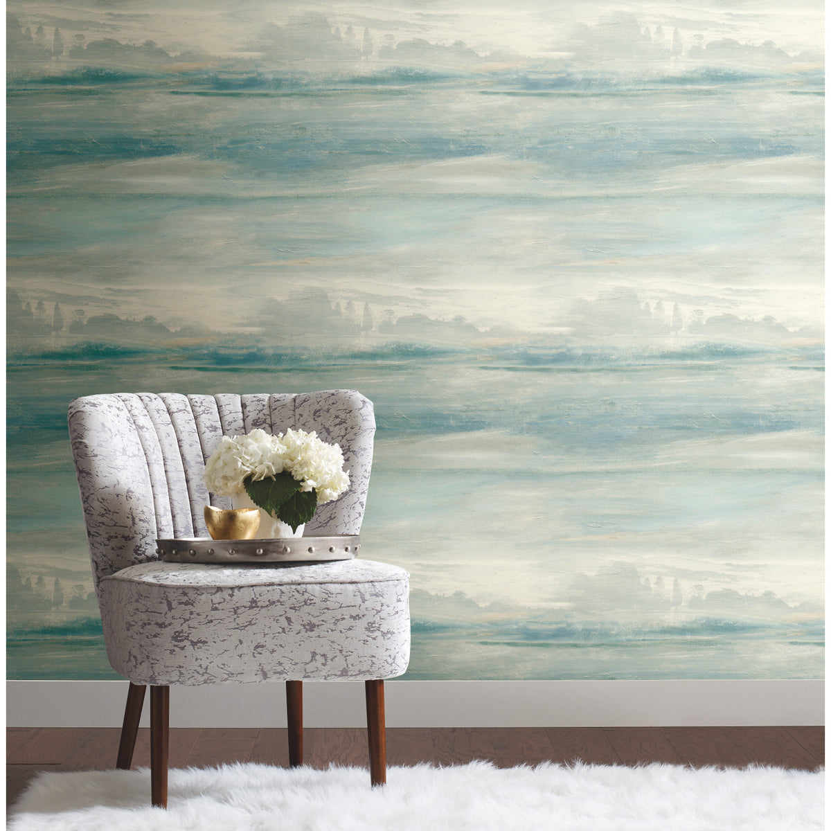 SO2432-peel-and-stick-wallpaper-room-scene