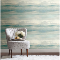 SO2432-peel-and-stick-wallpaper-room-scene
