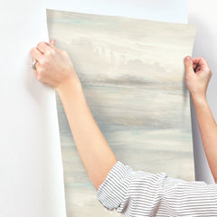 SO2432-peel-and-stick-wallpaper-stick-application-step-2