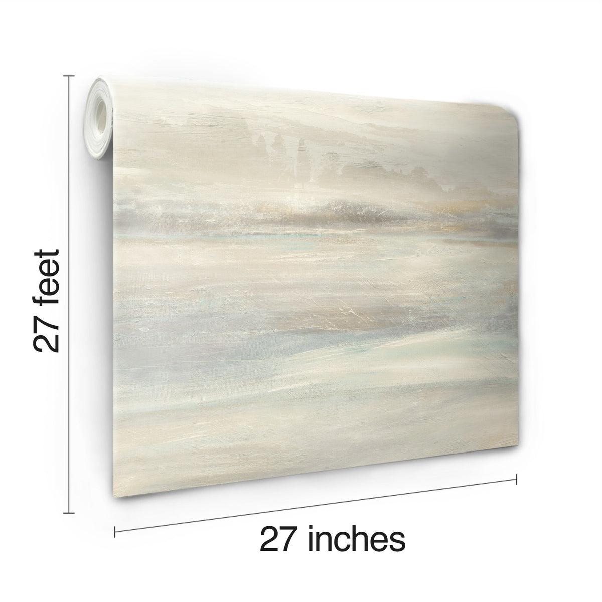 SO2432-peel-and-stick-wallpaper-product-dimensions