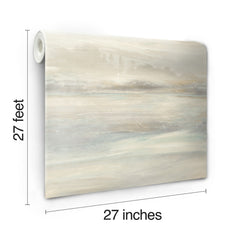 SO2432-peel-and-stick-wallpaper-product-dimensions