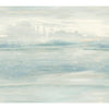 SO2434-peel-and-stick-wallpaper-main-product-image