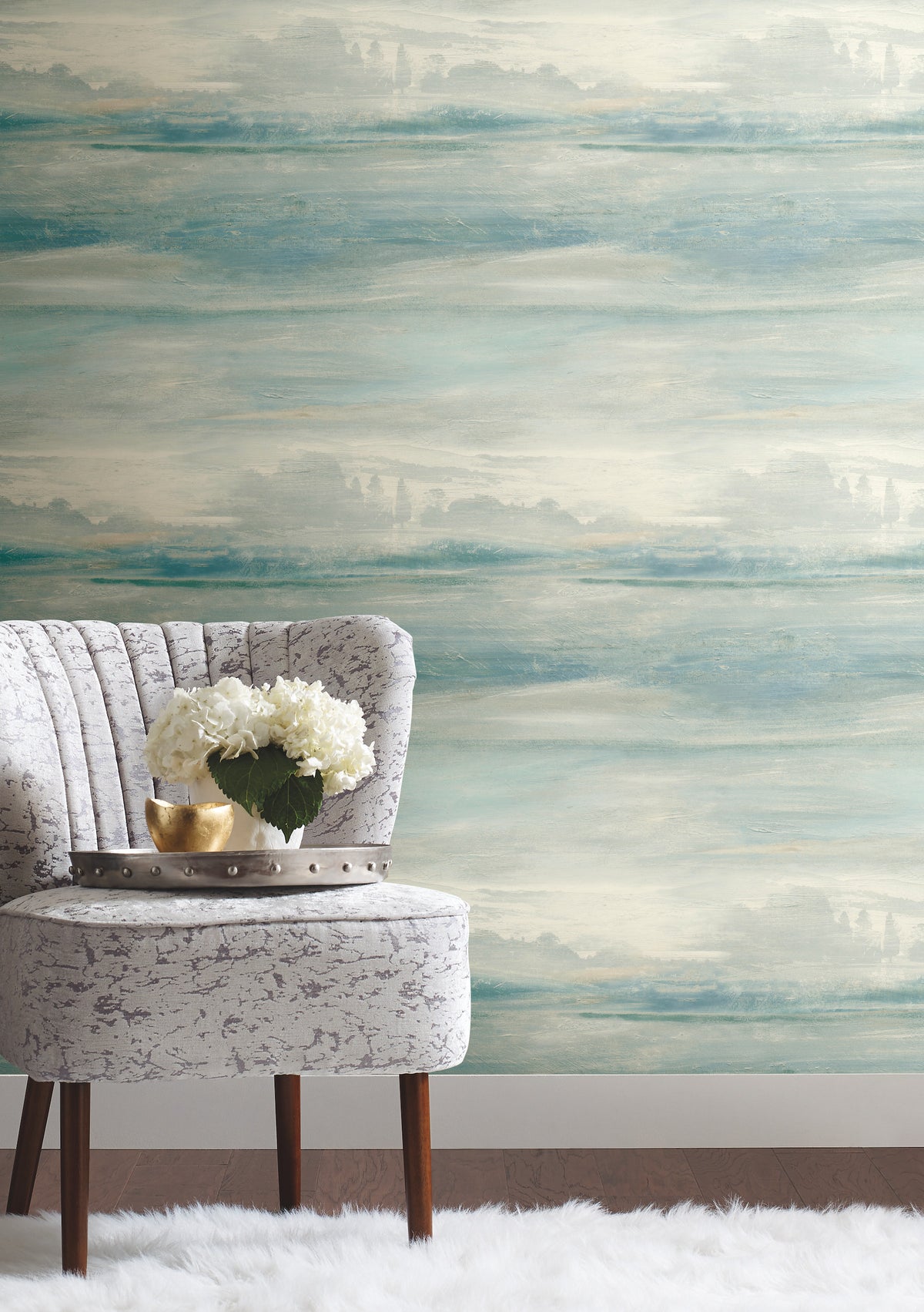 SO2434-peel-and-stick-wallpaper-room-scene