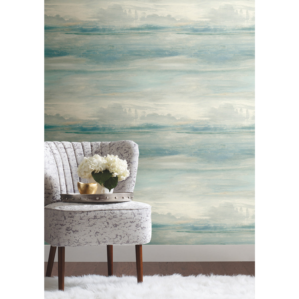 SO2434-peel-and-stick-wallpaper-room-scene-detail-closeup
