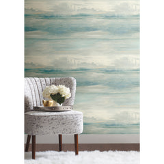 SO2434-peel-and-stick-wallpaper-room-scene-detail-closeup