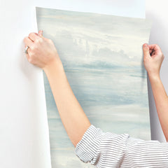 SO2434-peel-and-stick-wallpaper-stick-application-step-2