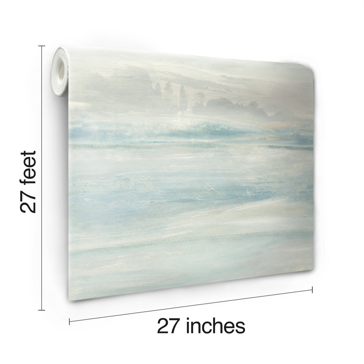 SO2434-peel-and-stick-wallpaper-product-dimensions