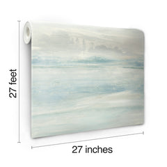 SO2434-peel-and-stick-wallpaper-product-dimensions