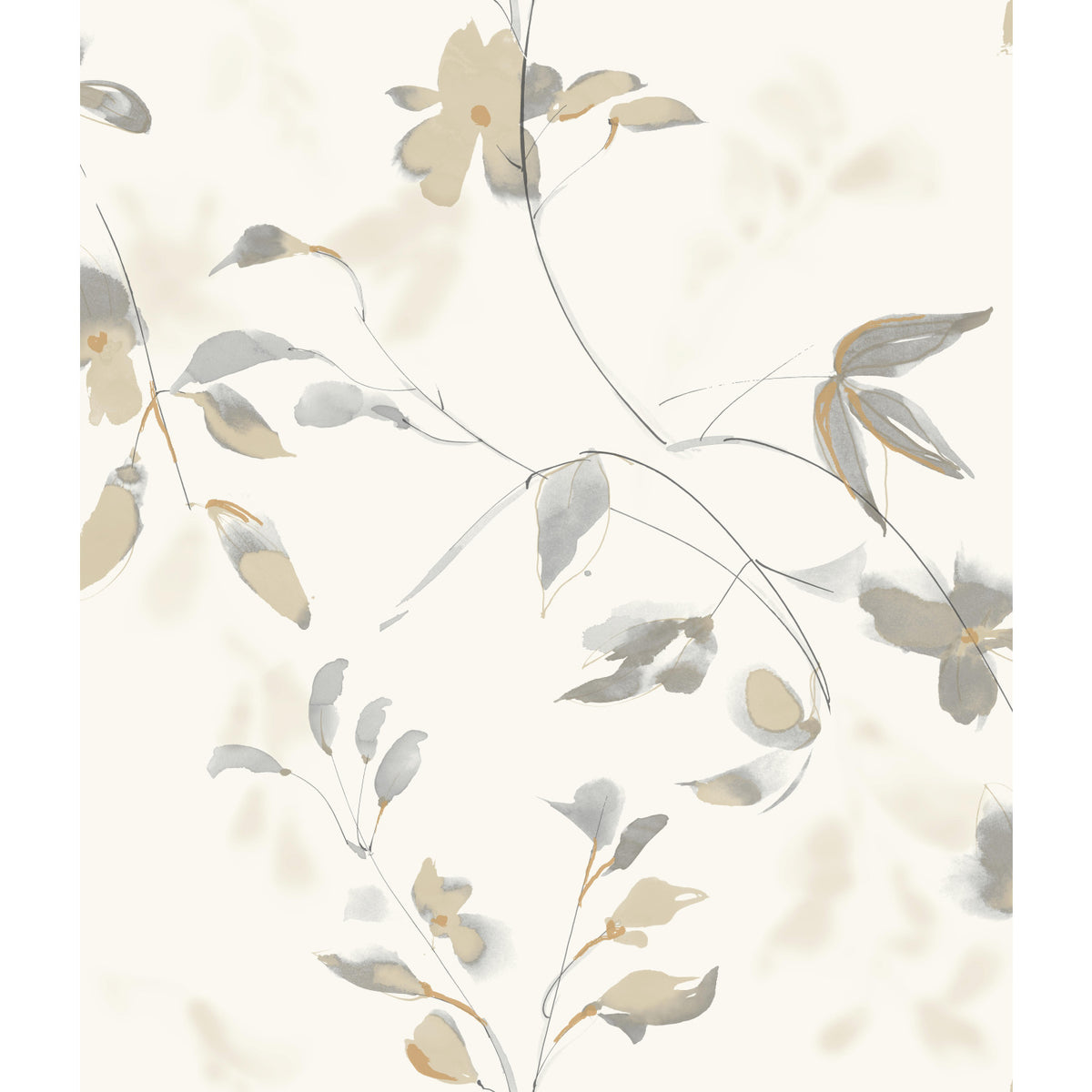 SO2444-peel-and-stick-wallpaper-main-product-image