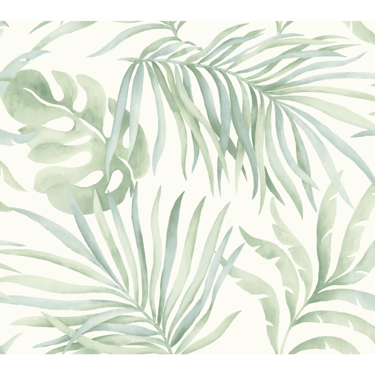 SO2452-peel-and-stick-wallpaper-main-product-image