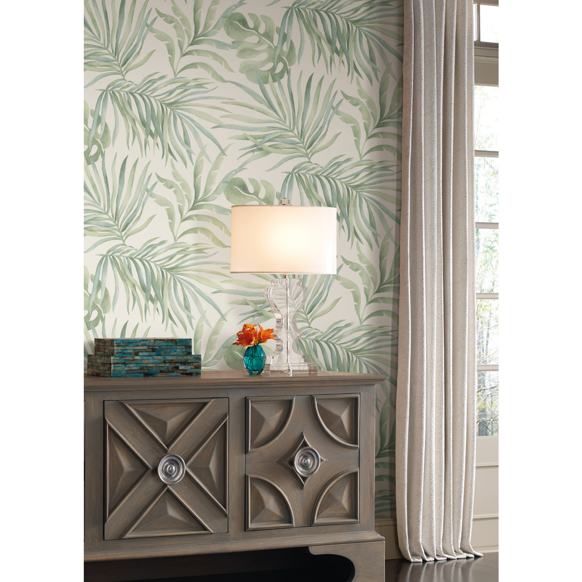 SO2452-peel-and-stick-wallpaper-room-scene