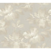 Neutral