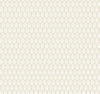 SP1521-peel-and-stick-wallpaper-main-product-image