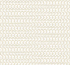 SP1521-peel-and-stick-wallpaper-main-product-image