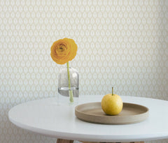 SP1521-peel-and-stick-wallpaper-room-scene