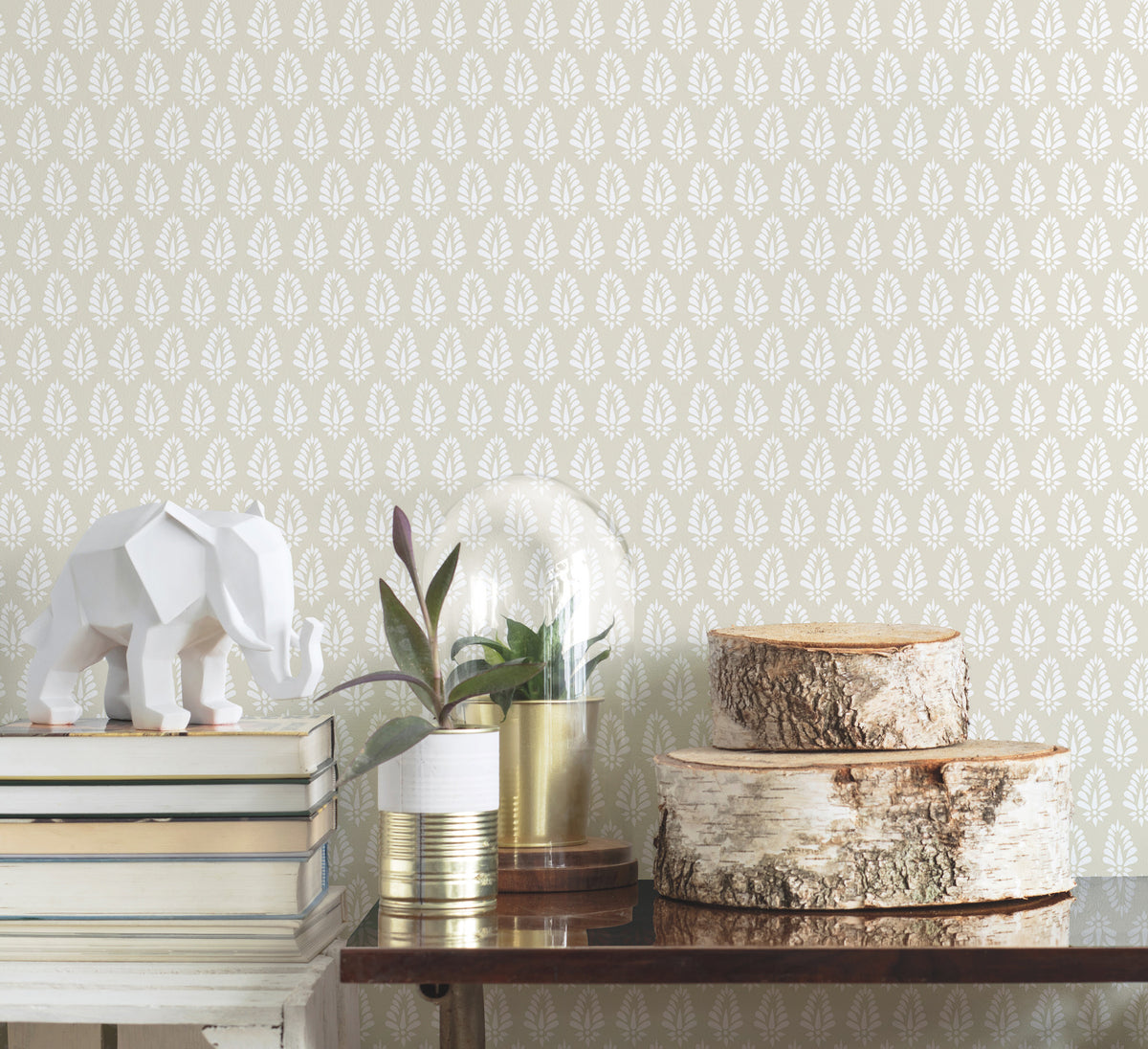 SP1521-peel-and-stick-wallpaper-room-scene-detail-closeup