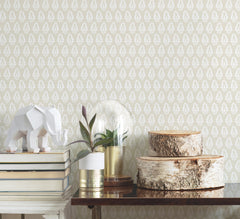 SP1521-peel-and-stick-wallpaper-room-scene-detail-closeup