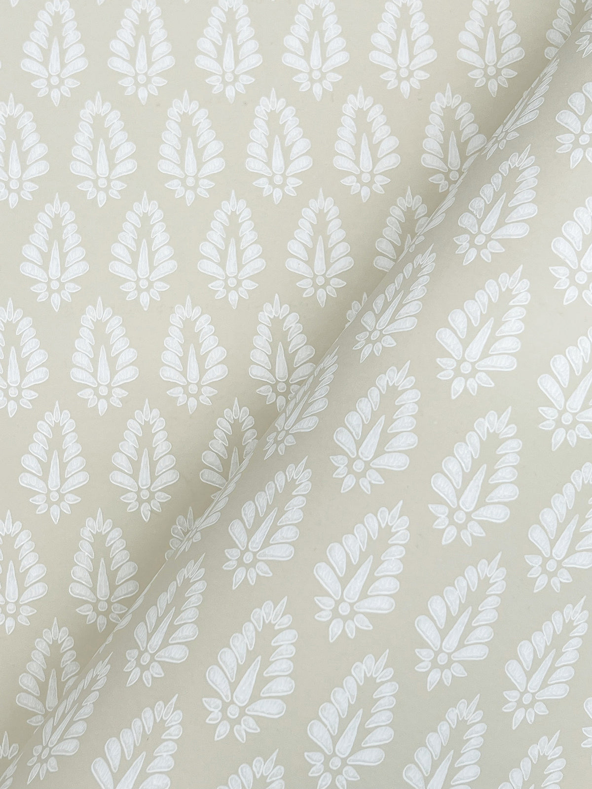 SP1521-peel-and-stick-wallpaper-detail-closeup