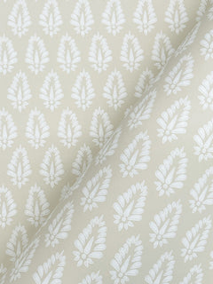 SP1521-peel-and-stick-wallpaper-detail-closeup