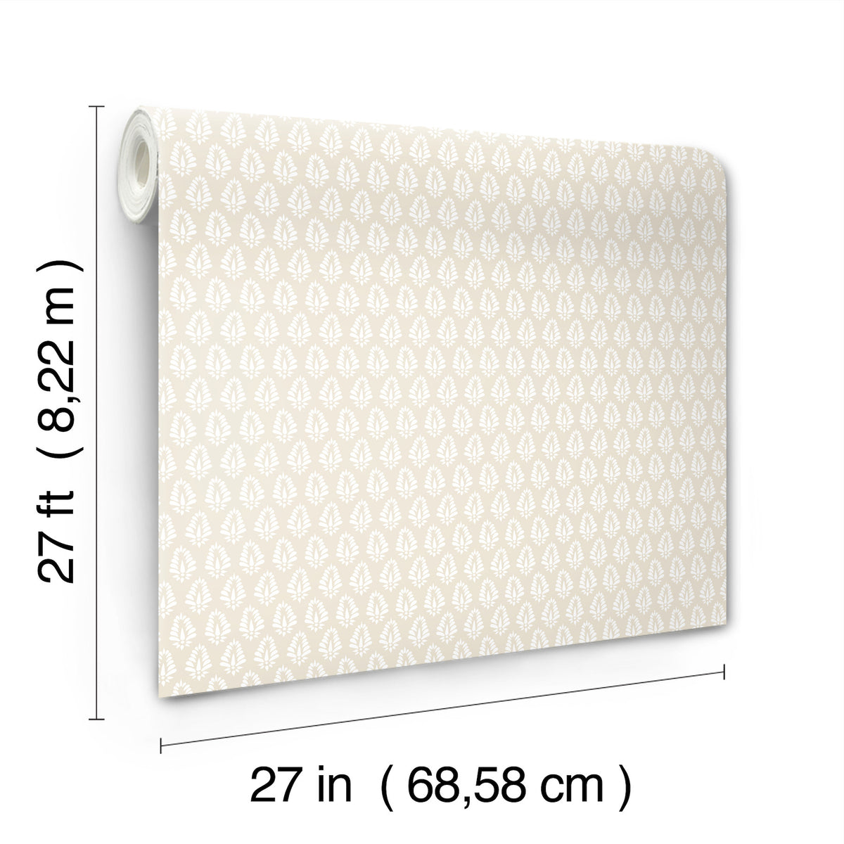 SP1521-peel-and-stick-wallpaper-product-dimensions