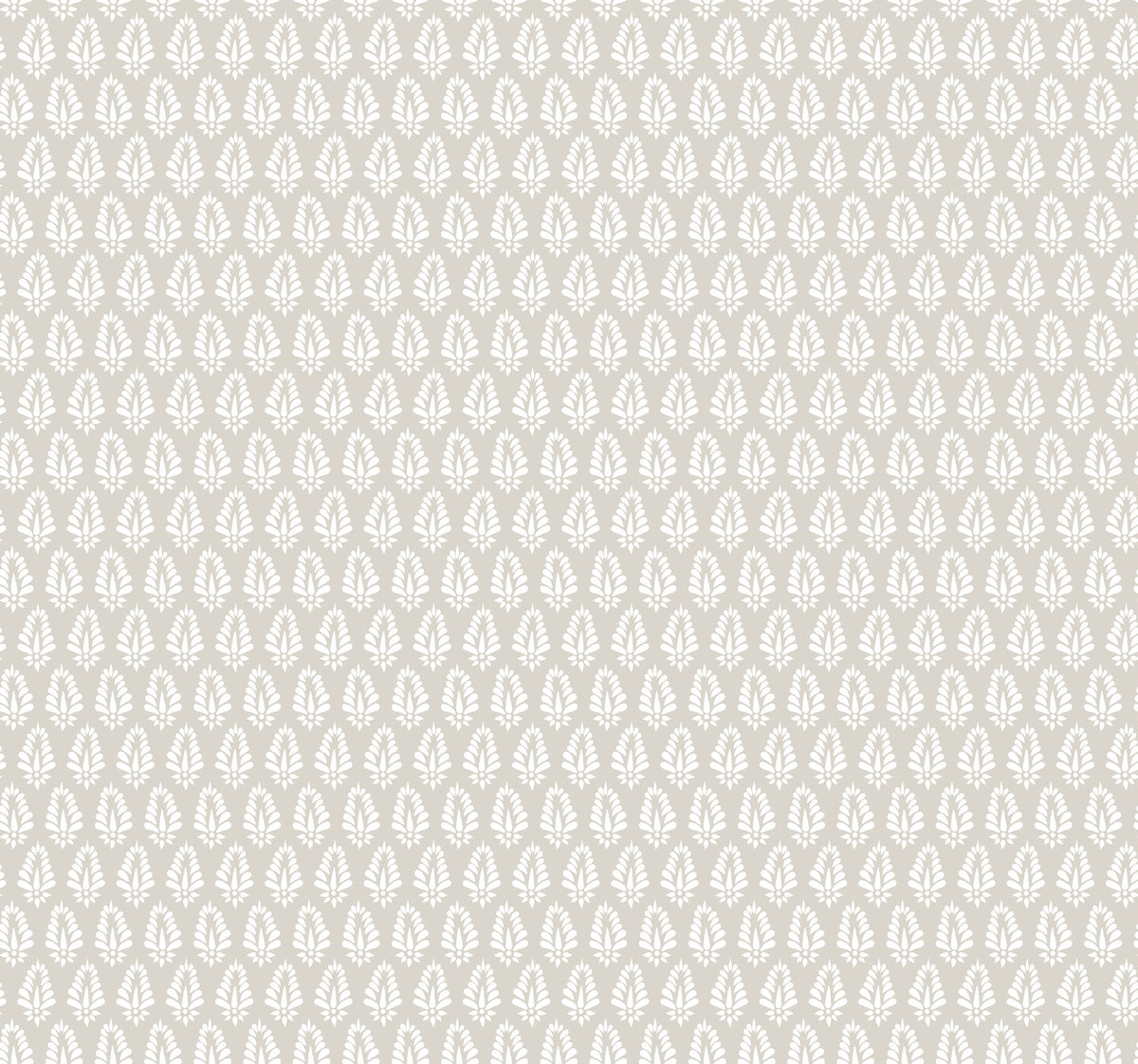 SP1522-peel-and-stick-wallpaper-main-product-image