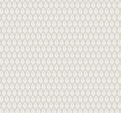 SP1522-peel-and-stick-wallpaper-main-product-image
