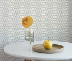SP1522-peel-and-stick-wallpaper-room-scene