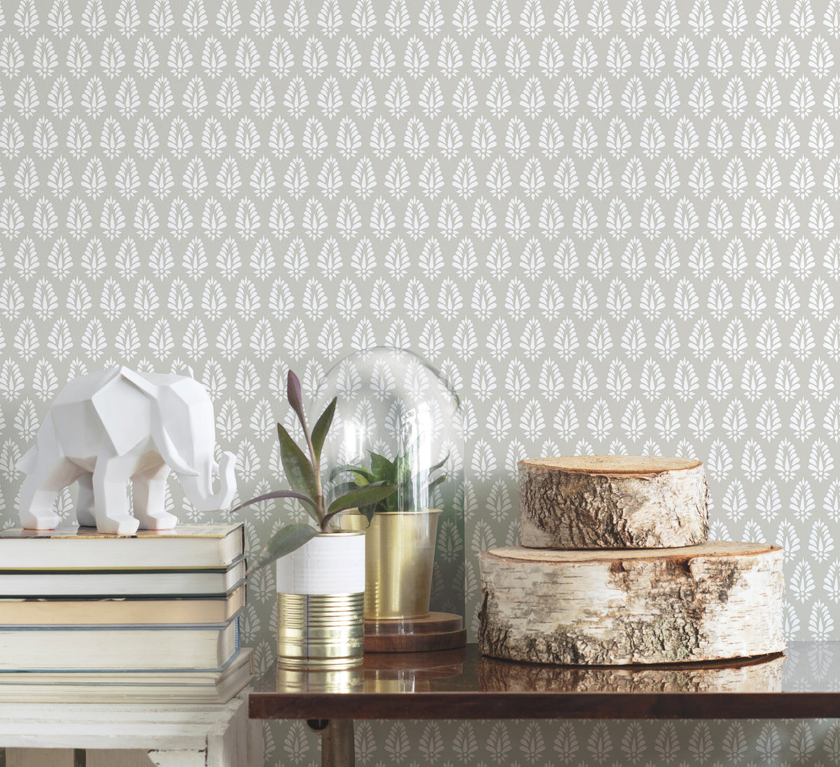 SP1522-peel-and-stick-wallpaper-room-scene-detail-closeup