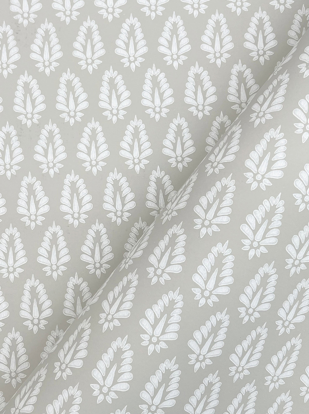 SP1522-peel-and-stick-wallpaper-detail-closeup